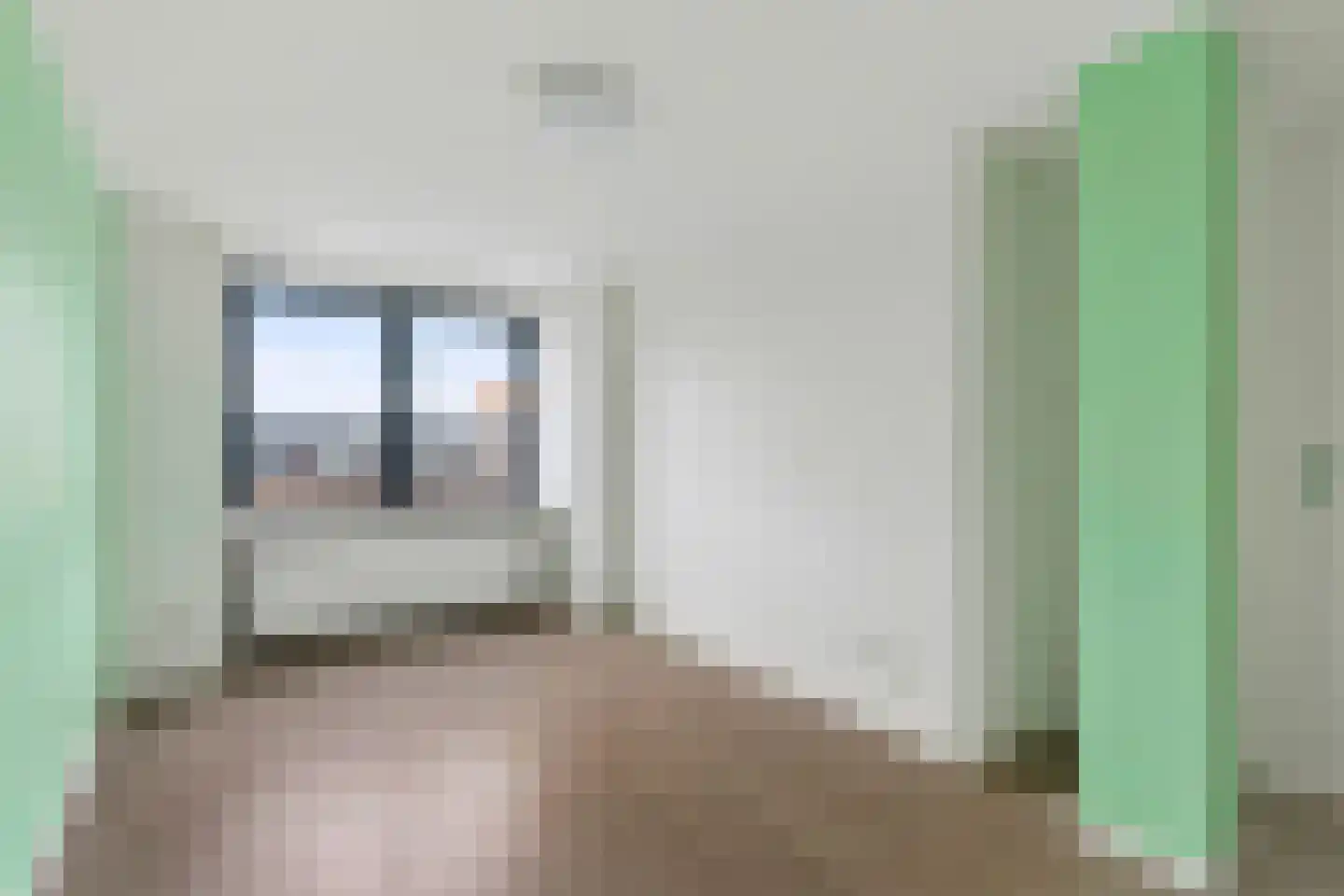 Naarderstraat 39 A Hilversum thumbnail 10