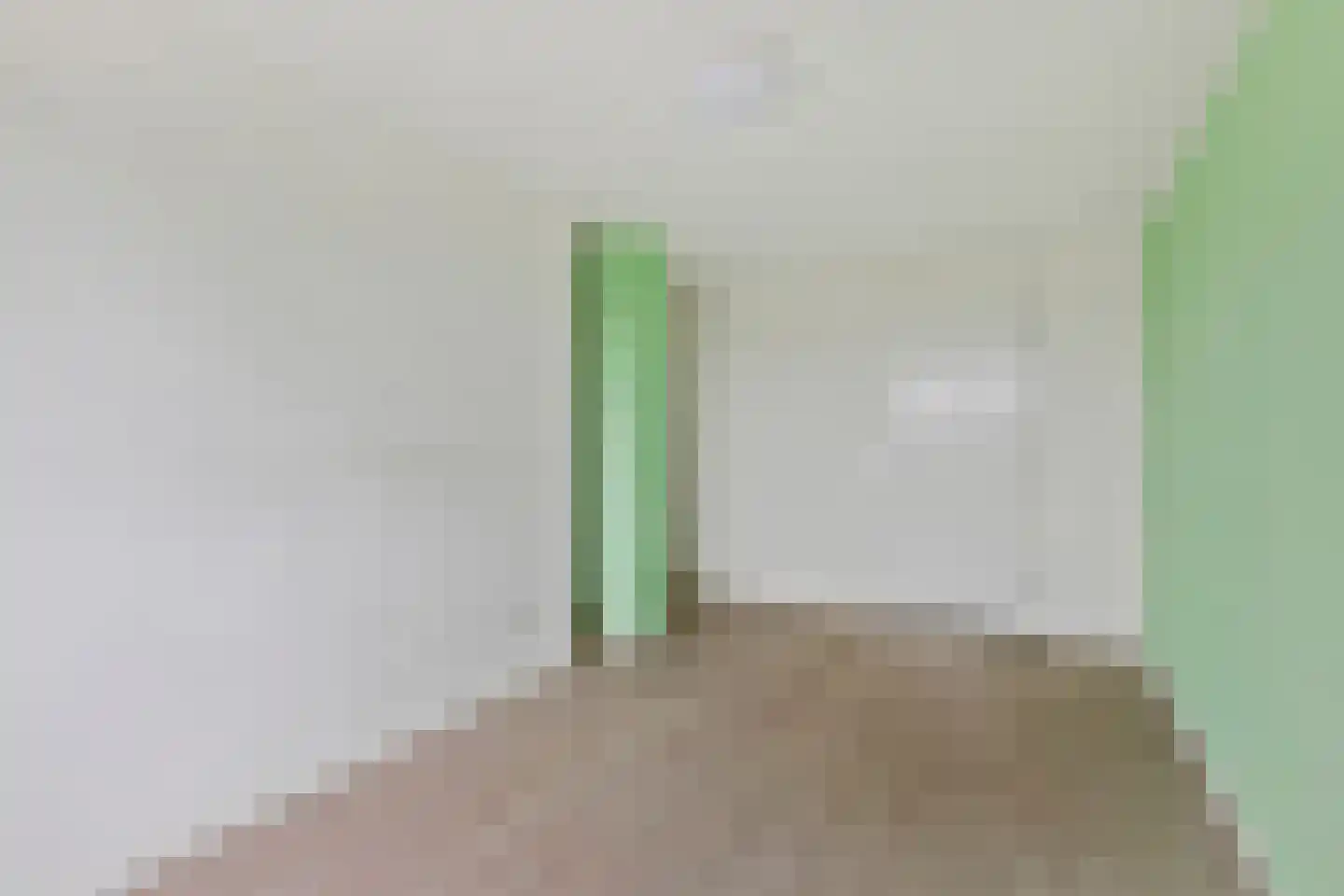 Naarderstraat 39 A Hilversum thumbnail 11
