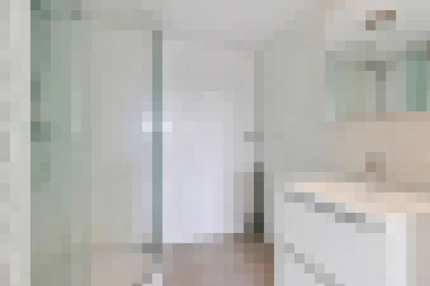 Naarderstraat 39 A Hilversum thumbnail 12