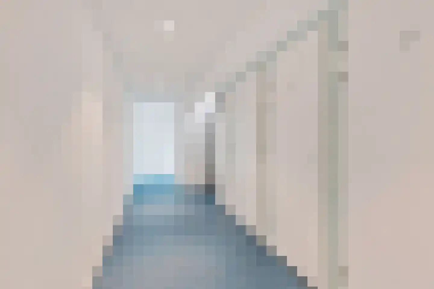 Naarderstraat 39 A Hilversum thumbnail 14