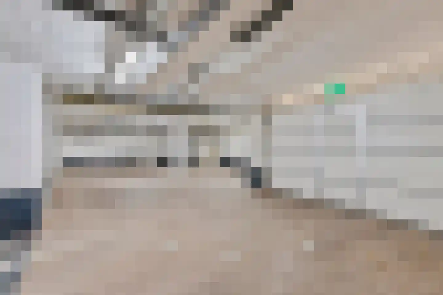Naarderstraat 39 A Hilversum thumbnail 16