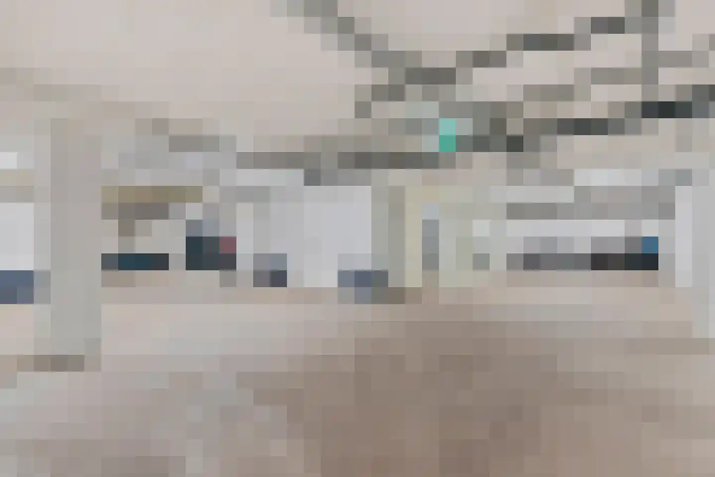 Naarderstraat 39 A Hilversum thumbnail 17
