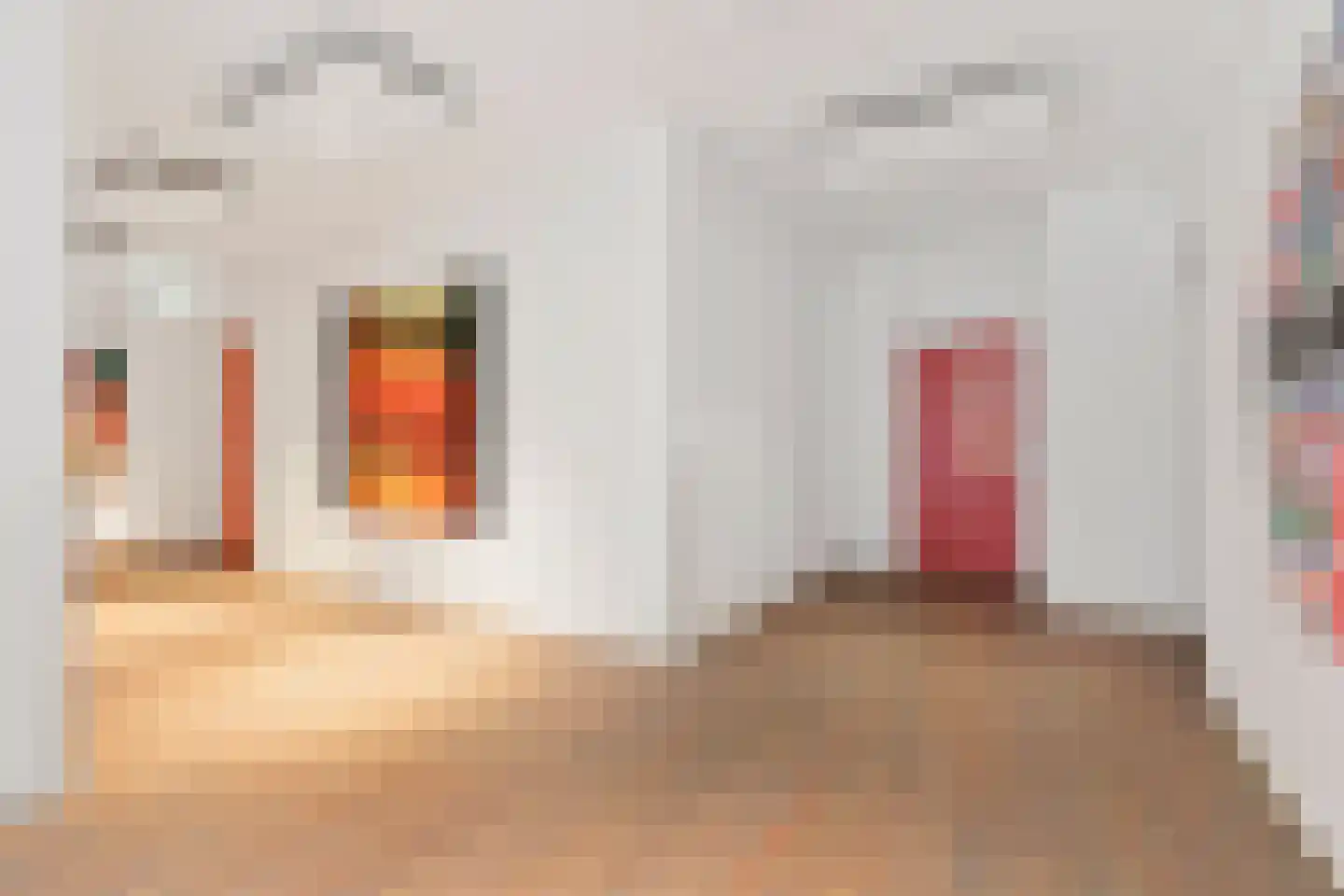 Naarderstraat 39 A Hilversum thumbnail 18