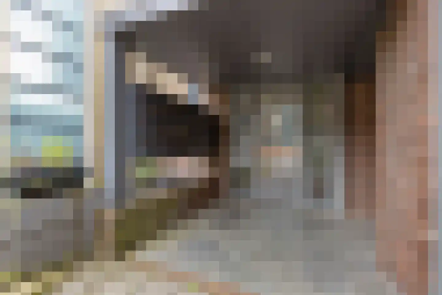 Naarderstraat 39 A Hilversum thumbnail 19