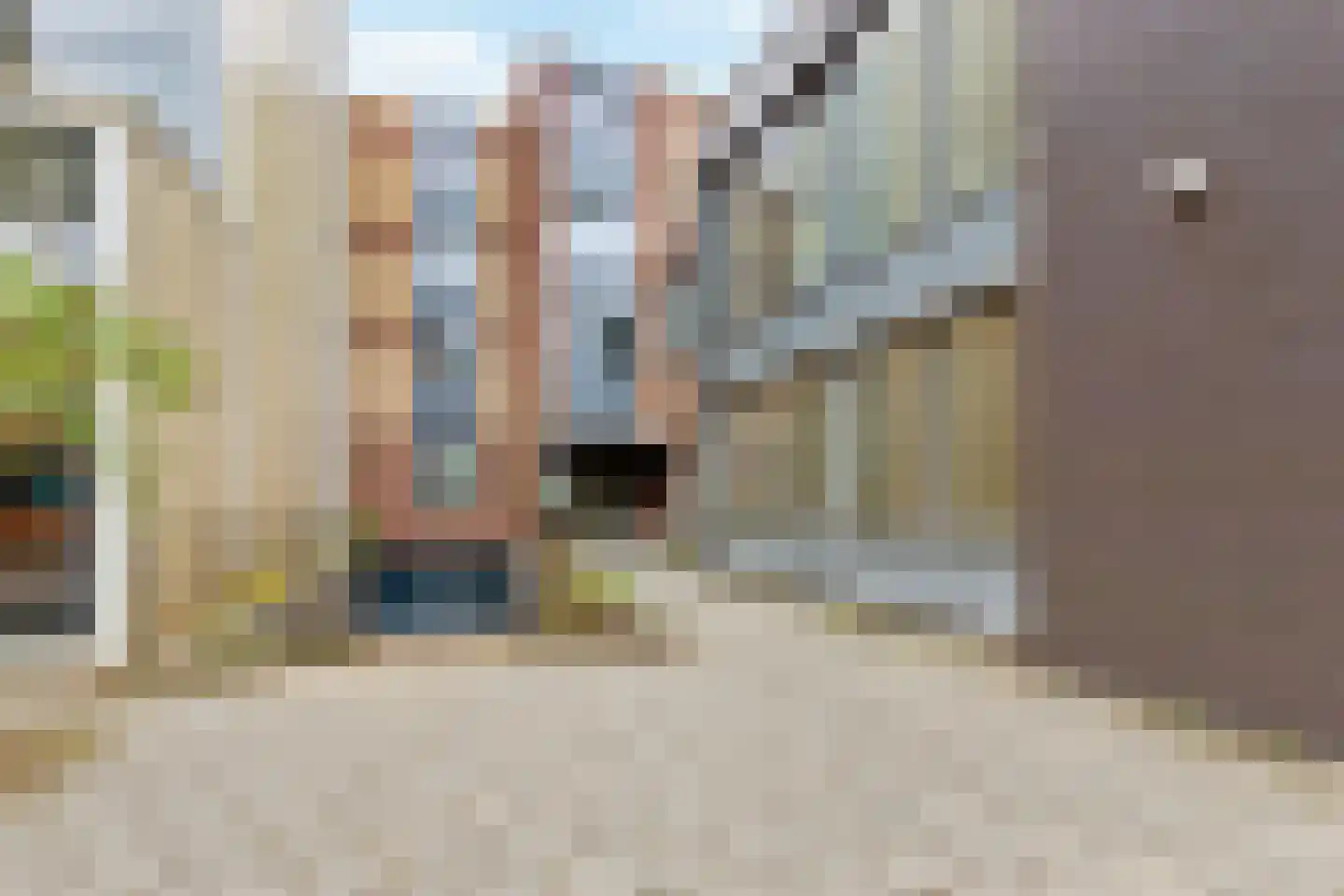Naarderstraat 39 A Hilversum thumbnail 20