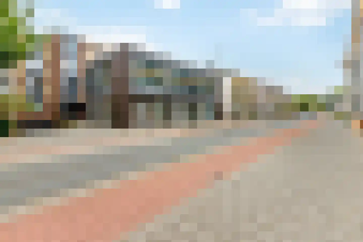 Naarderstraat 39 A Hilversum thumbnail 21
