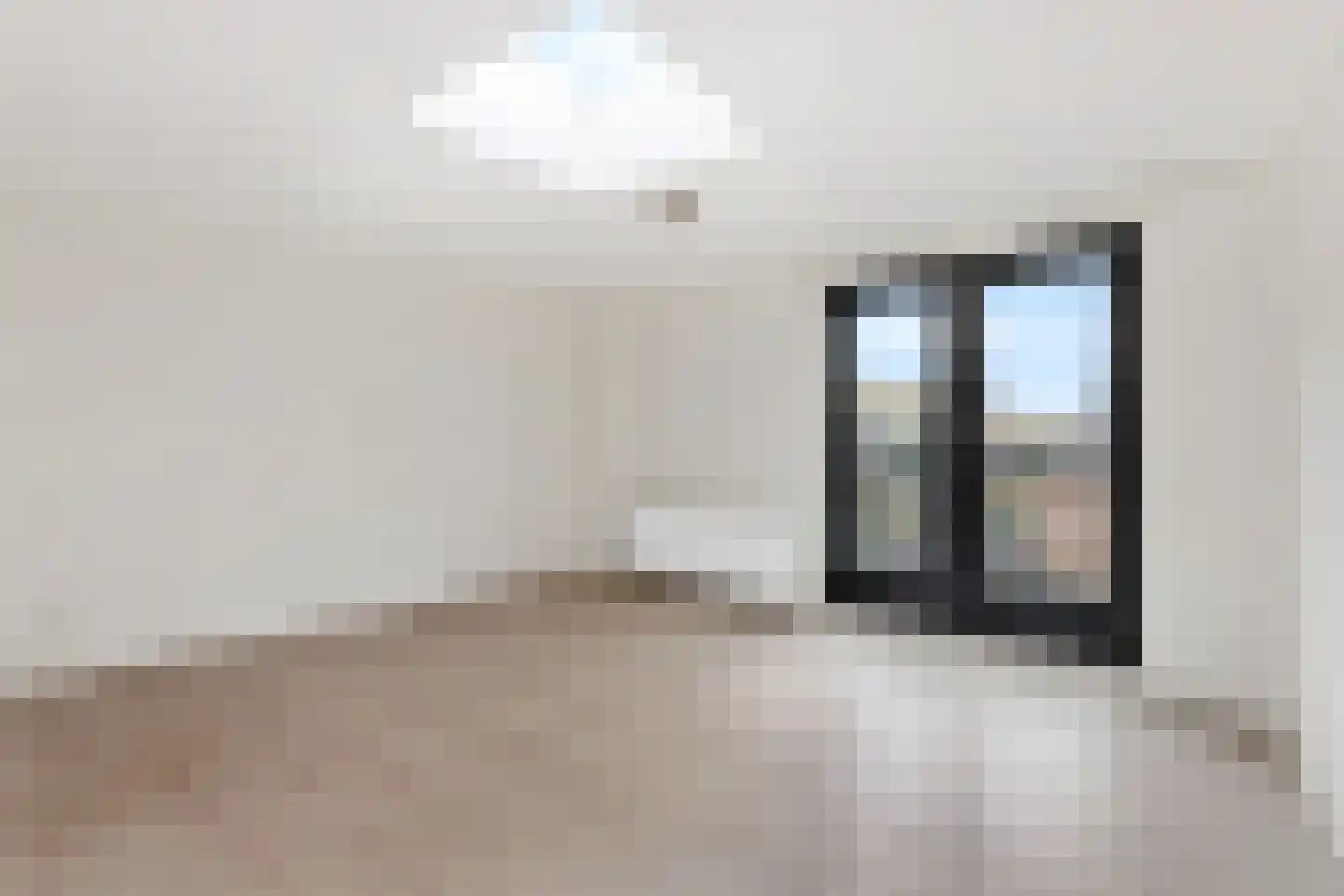 Naarderstraat 39 A Hilversum thumbnail 6