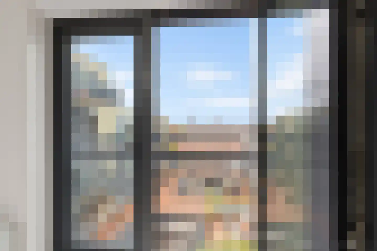 Naarderstraat 39 A Hilversum thumbnail 7