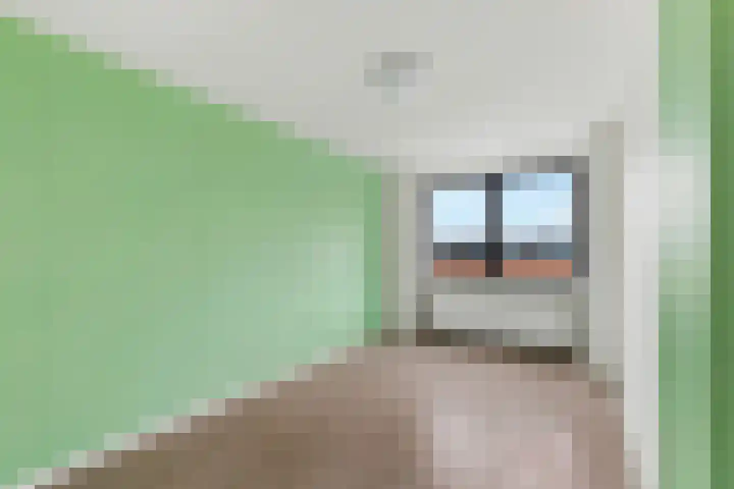 Naarderstraat 39 A Hilversum thumbnail 9