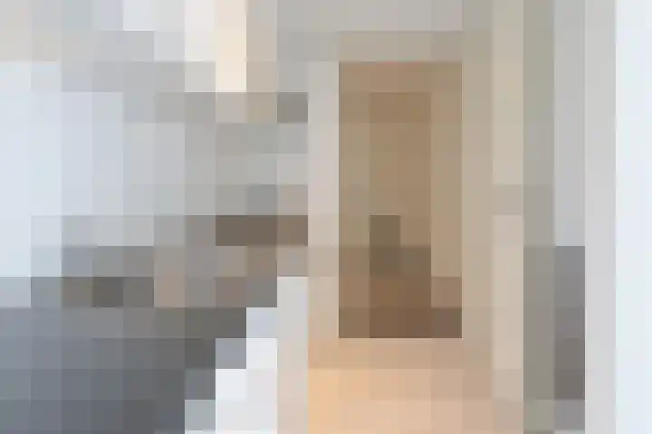 Naarderstraat 39 C Hilversum thumbnail 6