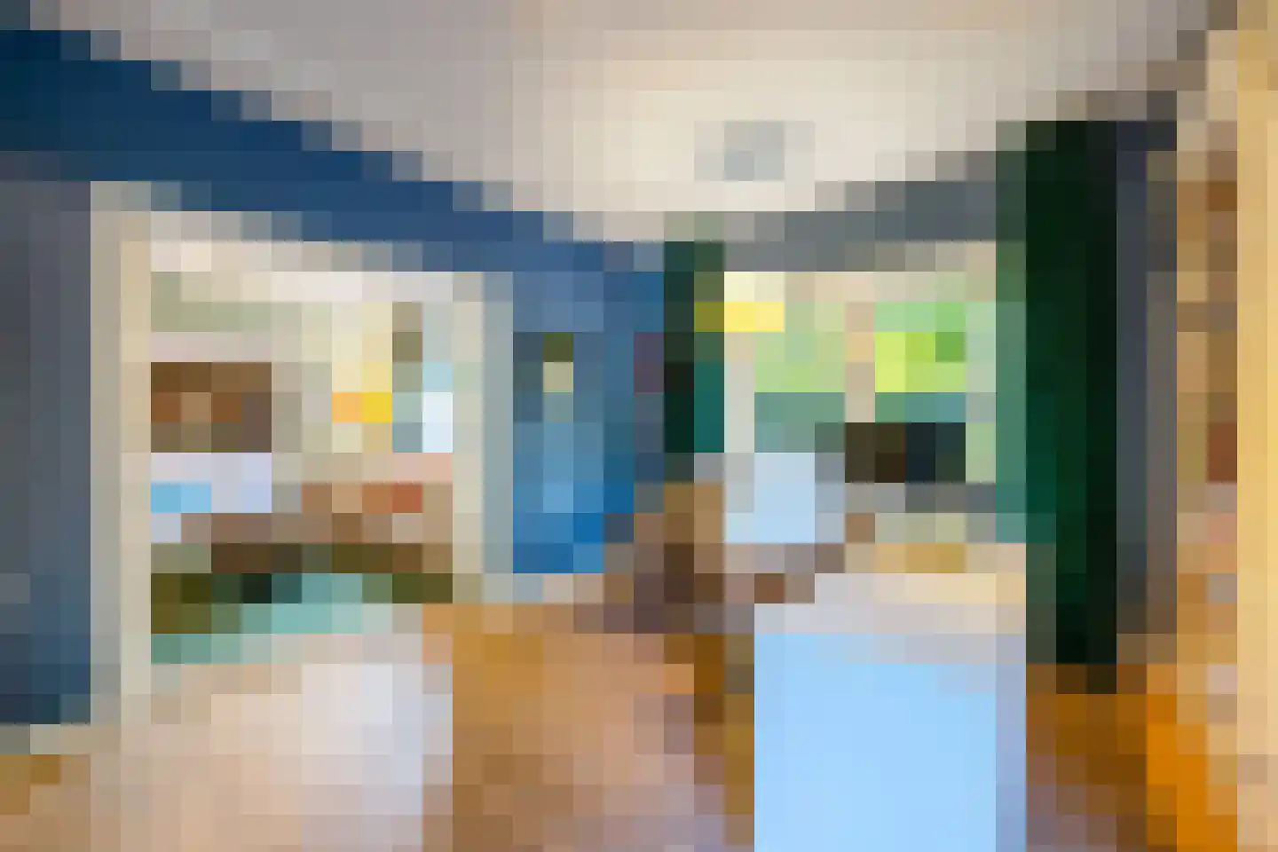 Naarderstraat 44 a Laren thumbnail 10