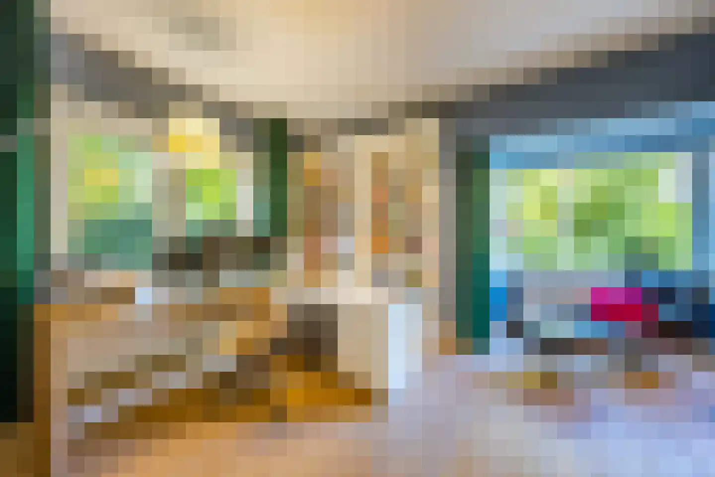 Naarderstraat 44 a Laren thumbnail 11