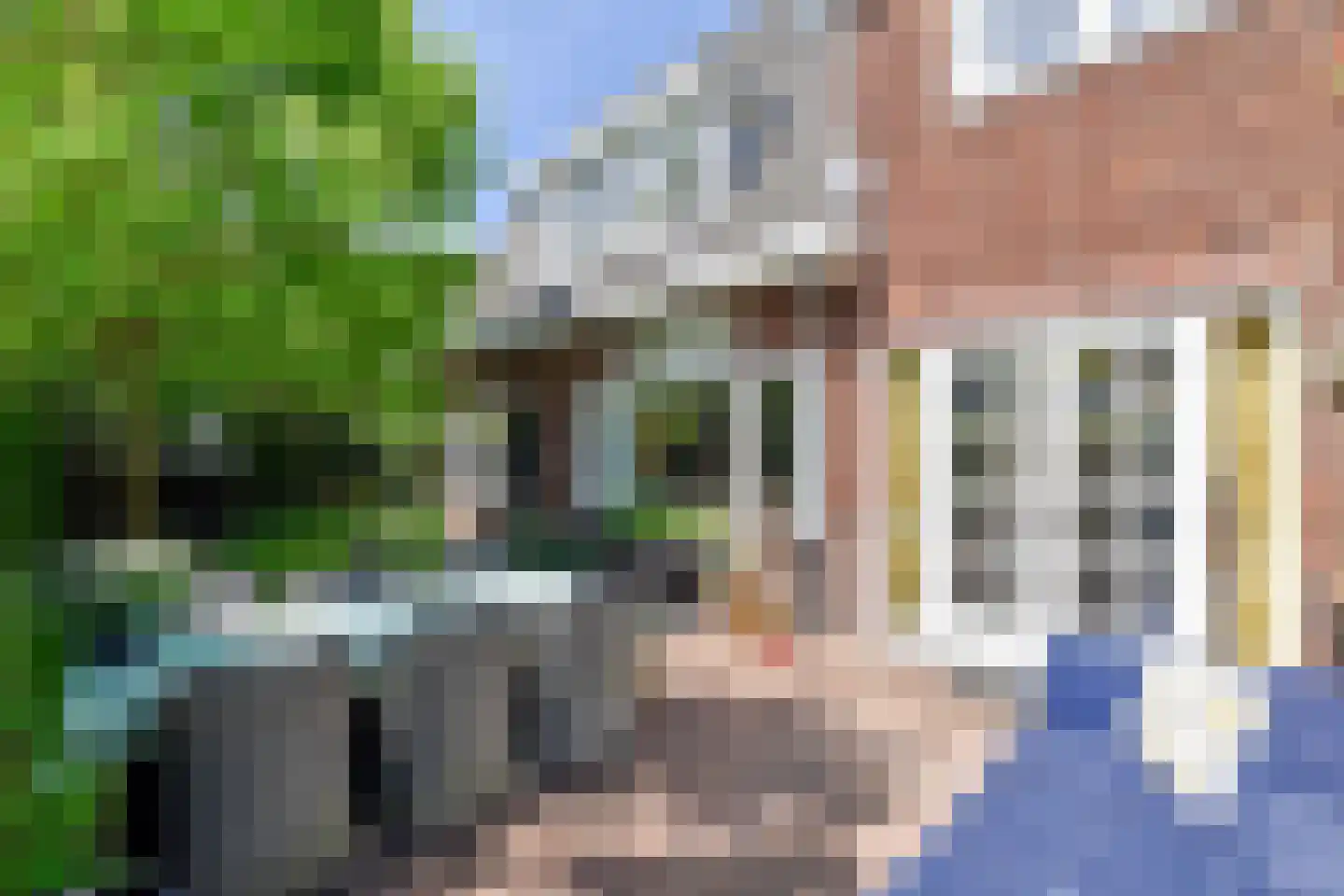 Naarderstraat 44 a Laren thumbnail 12