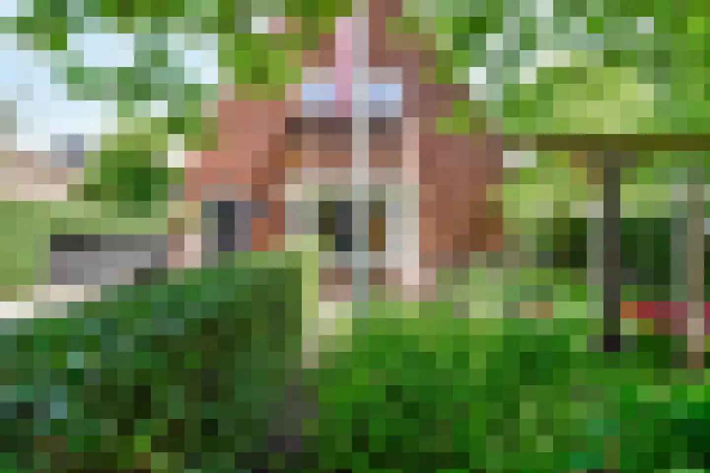 Naarderstraat 44 a Laren thumbnail 13