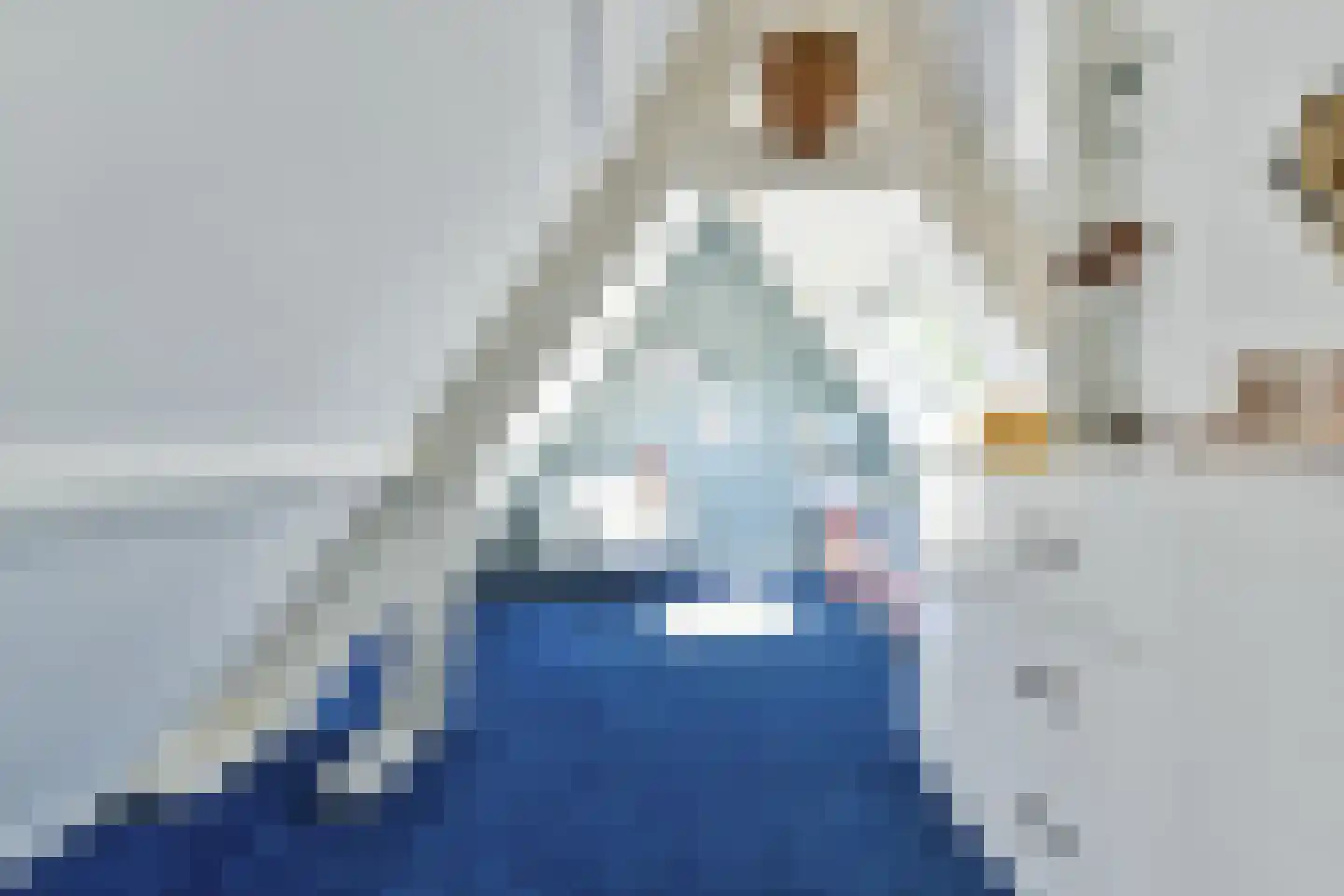 Naarderstraat 44 a Laren thumbnail 21
