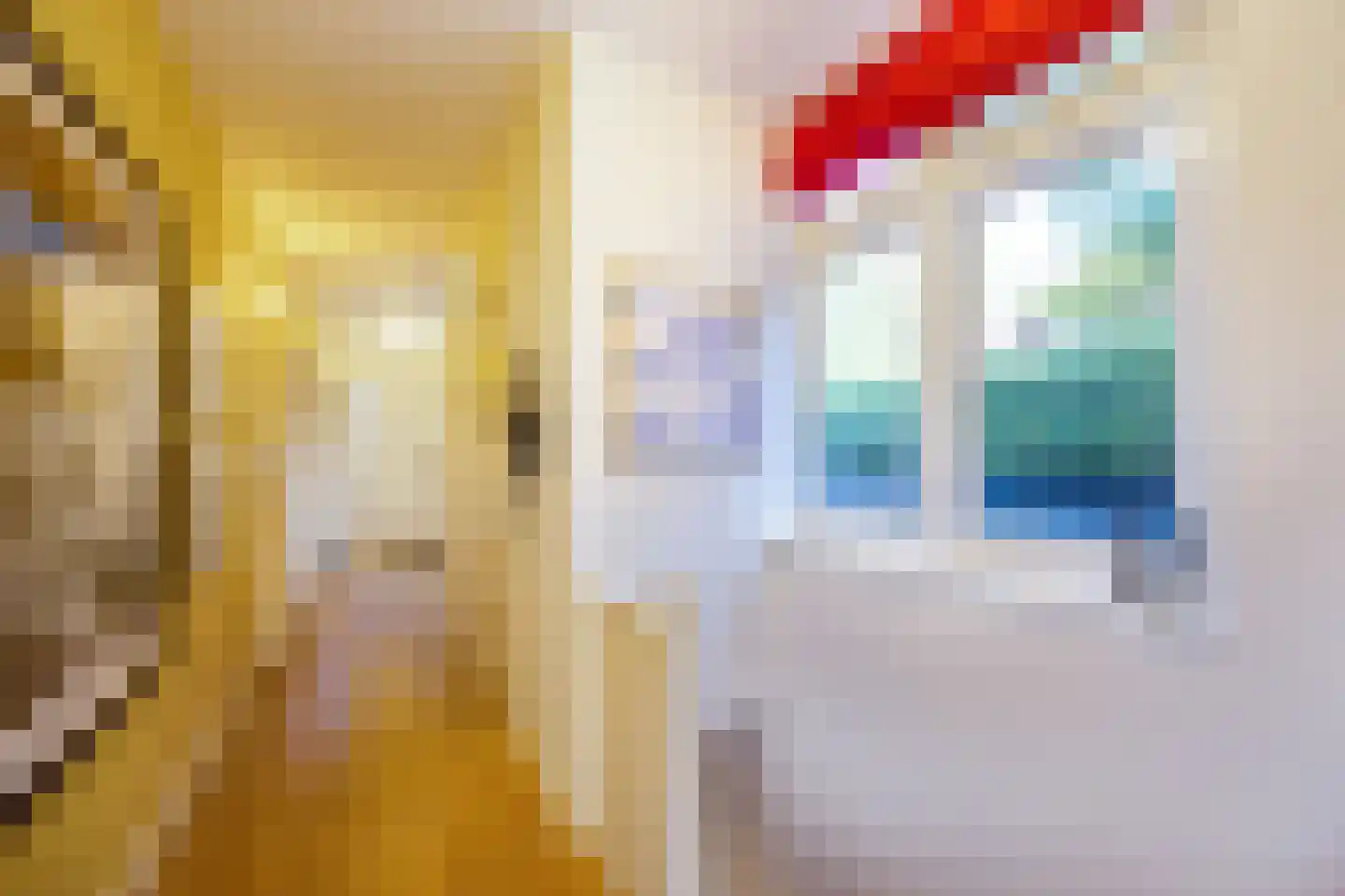 Naarderstraat 44 a Laren thumbnail 23