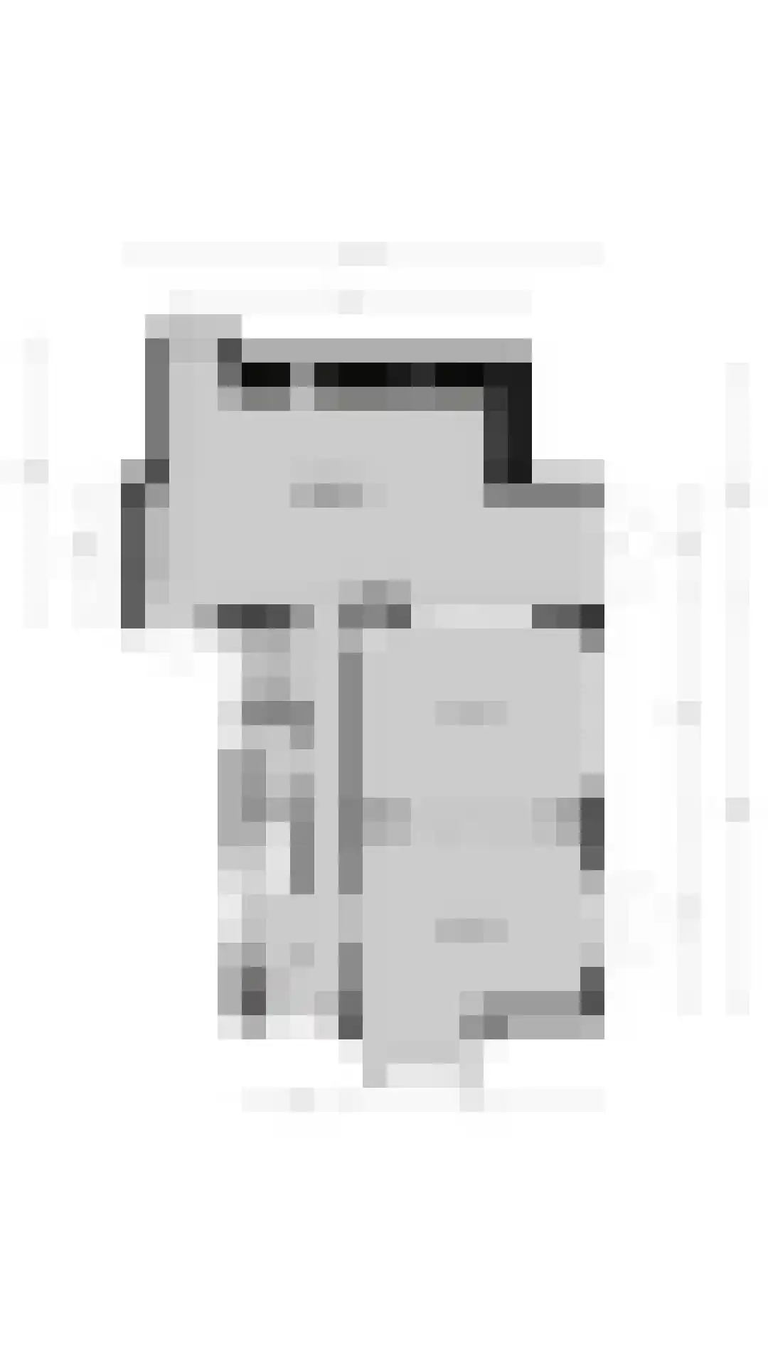Naarderstraat 44 a Laren thumbnail 28