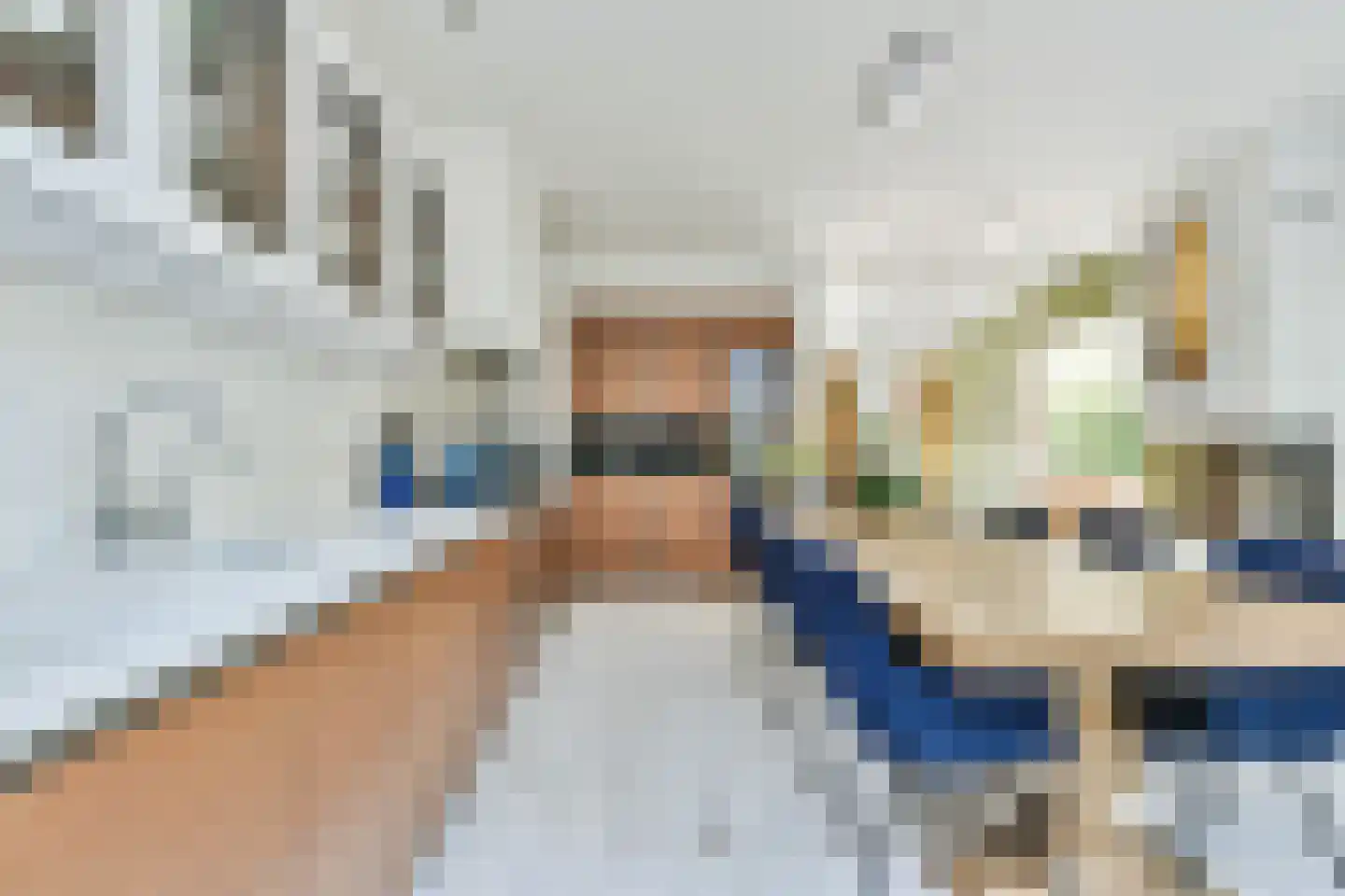 Naarderstraat 44 a Laren thumbnail 4