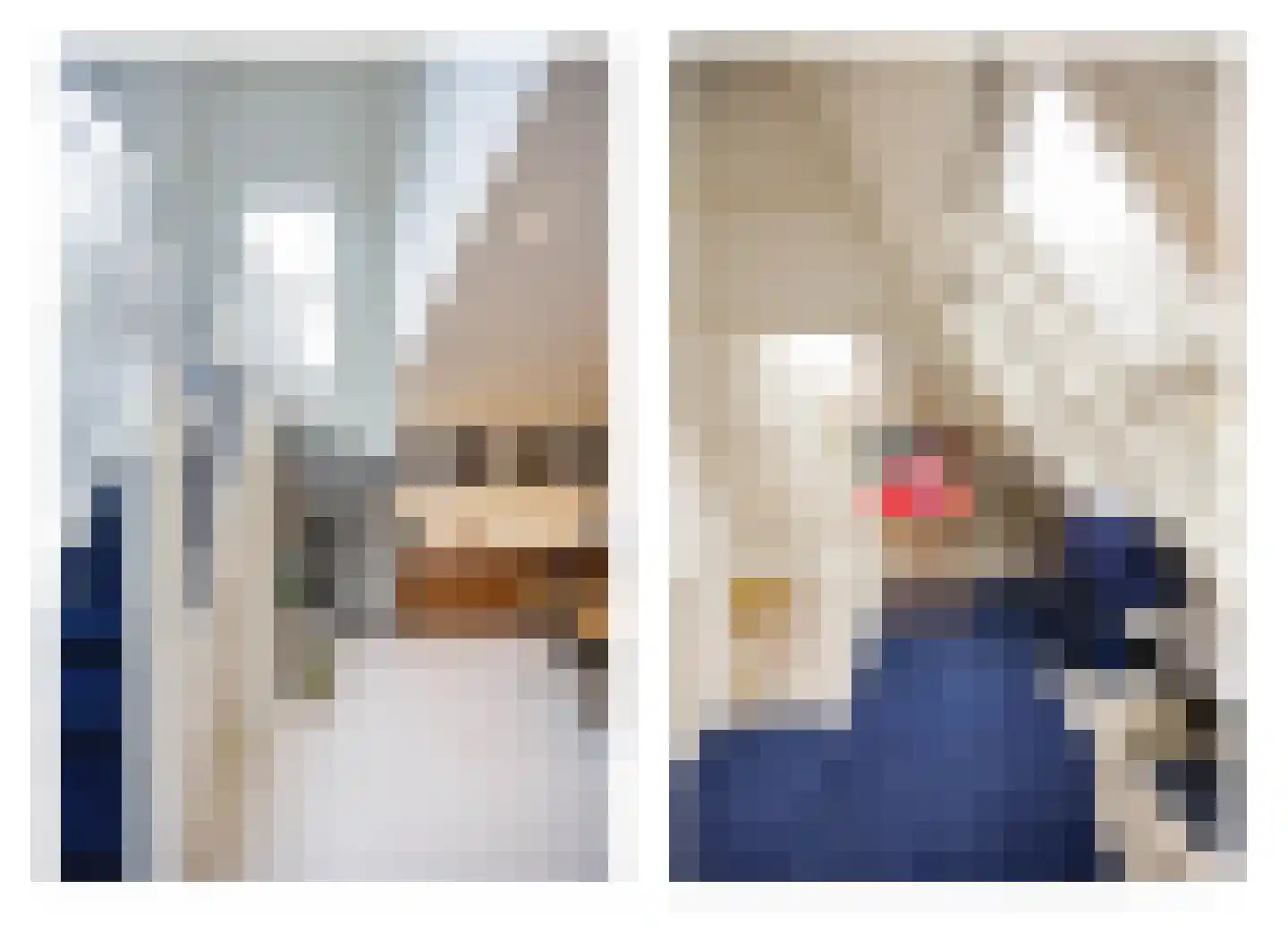 Naarderstraat 44 a Laren thumbnail 6