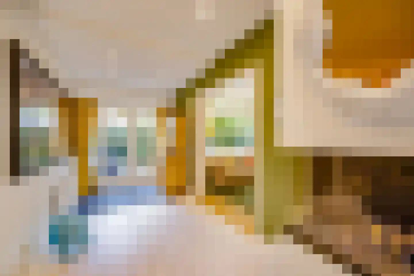 Naarderstraat 44 a Laren thumbnail 7