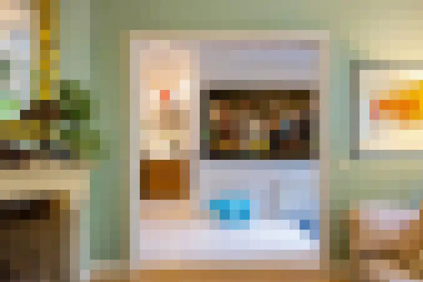 Naarderstraat 44 a Laren thumbnail 8