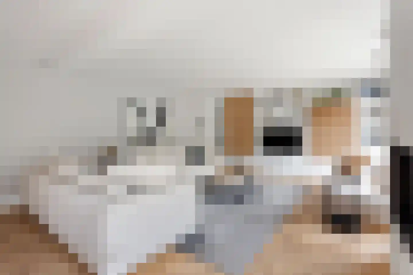 Naarderstraat 45 Huizen thumbnail 10