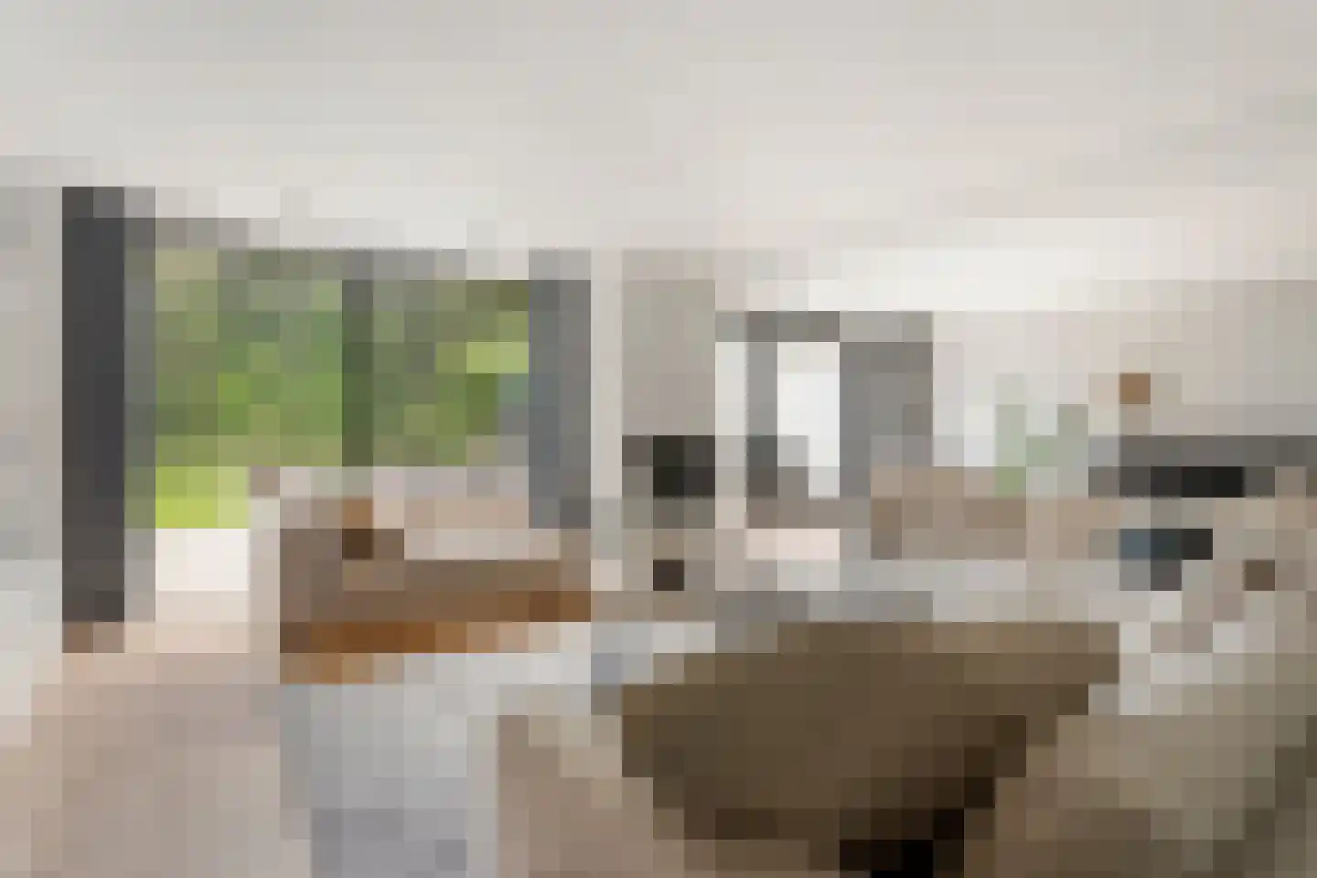 Naarderstraat 45 Huizen thumbnail 11