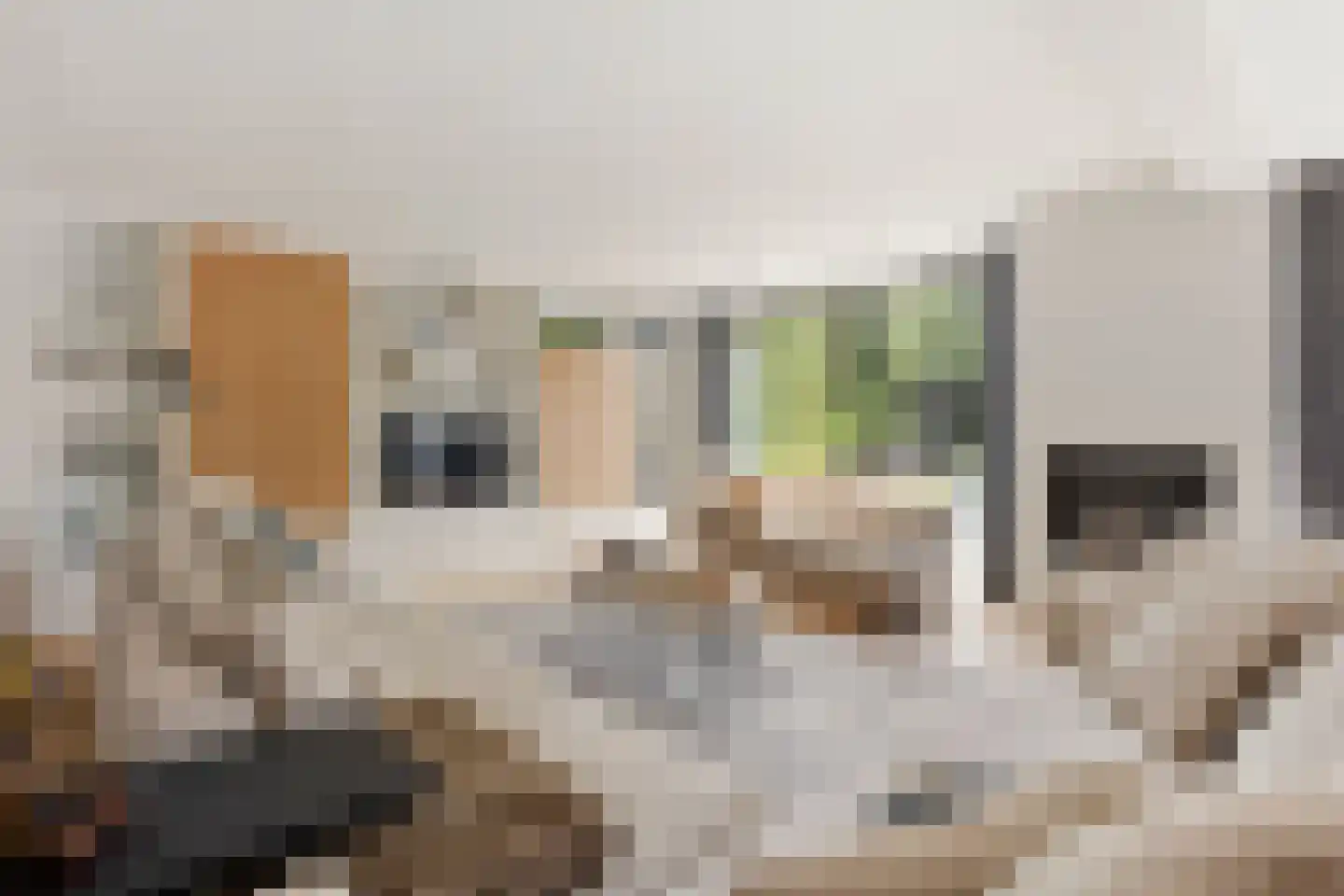 Naarderstraat 45 Huizen thumbnail 13