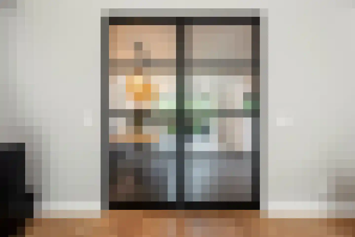 Naarderstraat 45 Huizen thumbnail 14
