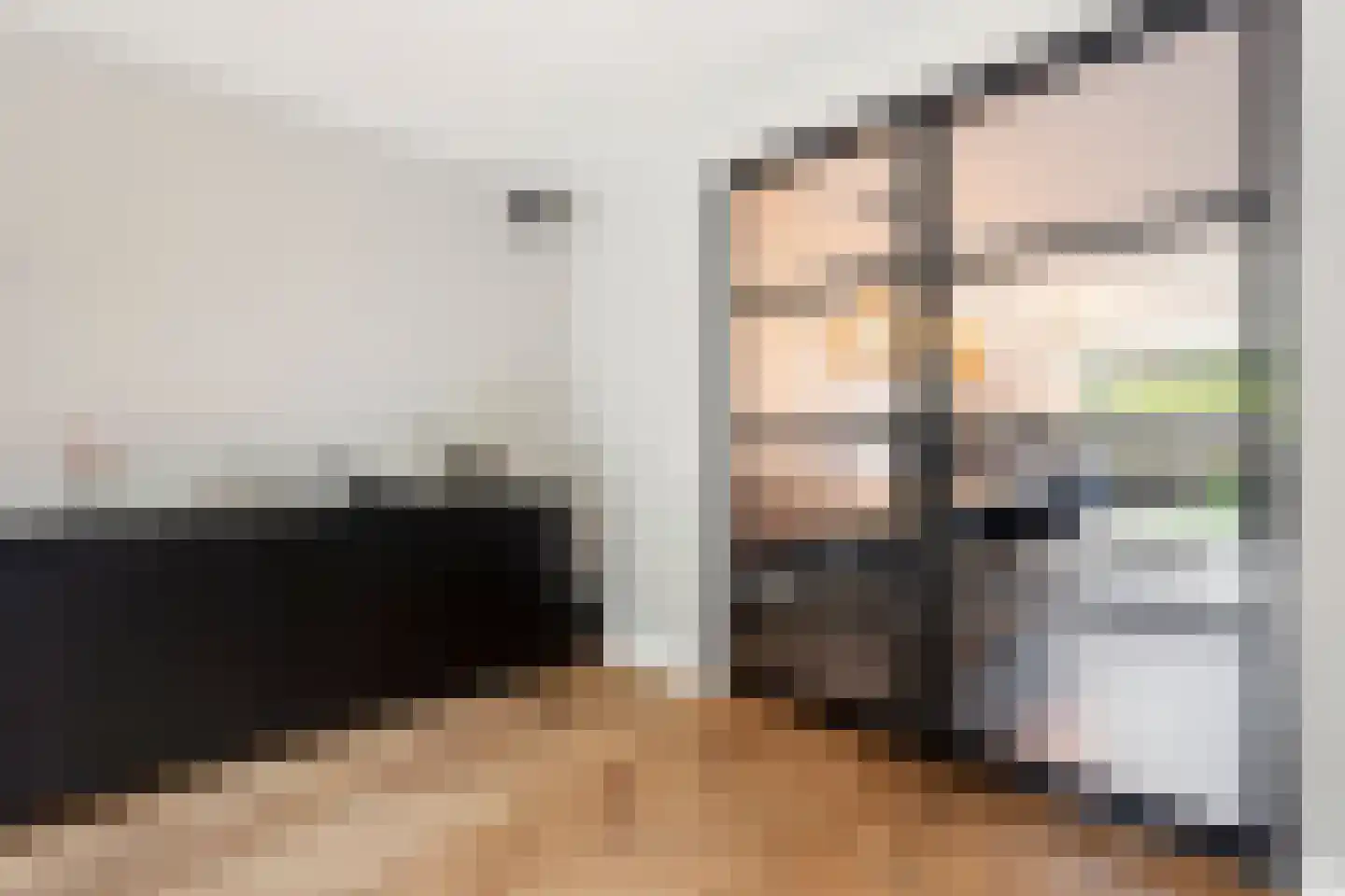 Naarderstraat 45 Huizen thumbnail 15