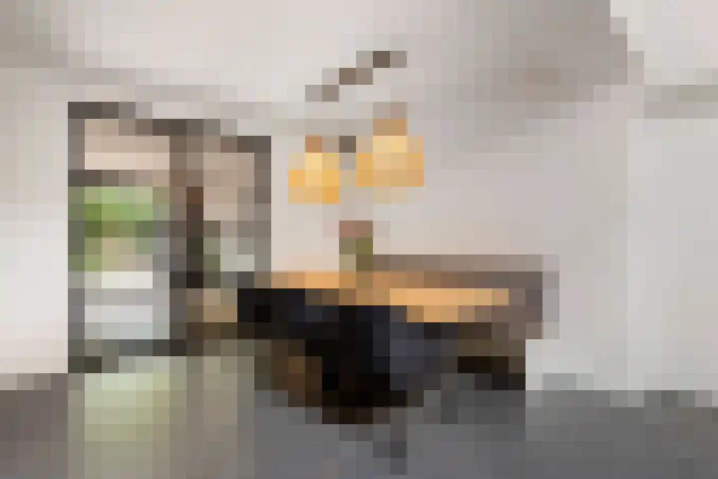 Naarderstraat 45 Huizen thumbnail 16