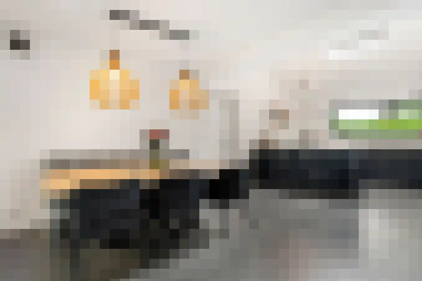 Naarderstraat 45 Huizen thumbnail 16