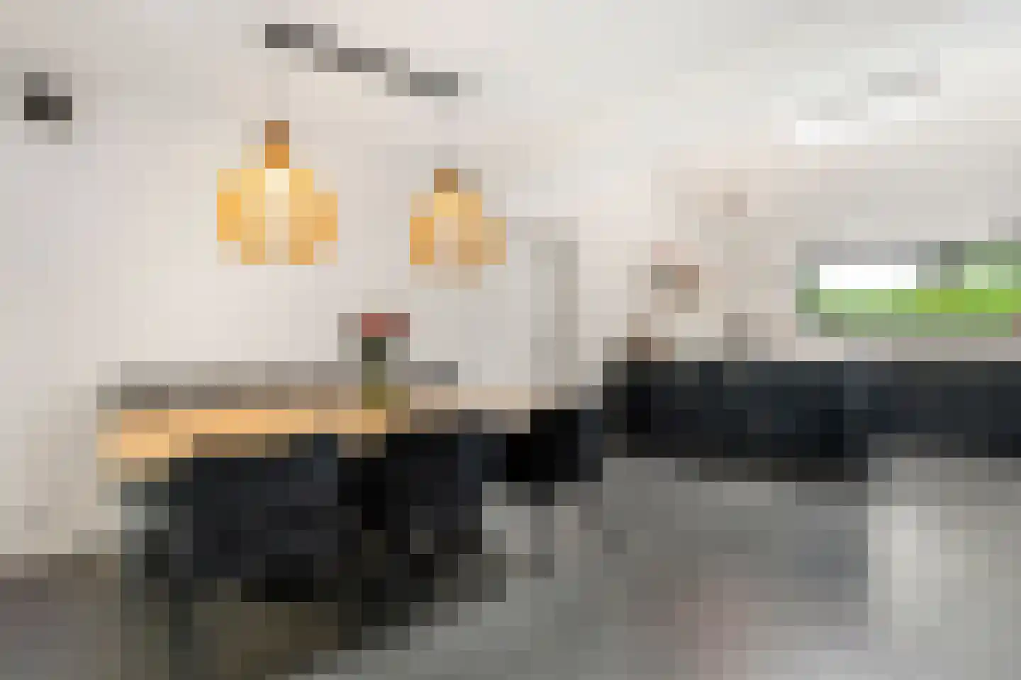 Naarderstraat 45 Huizen thumbnail 17