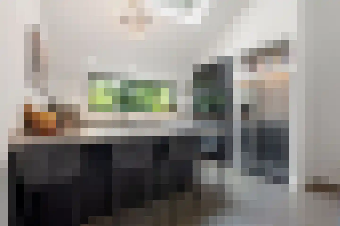 Naarderstraat 45 Huizen thumbnail 18
