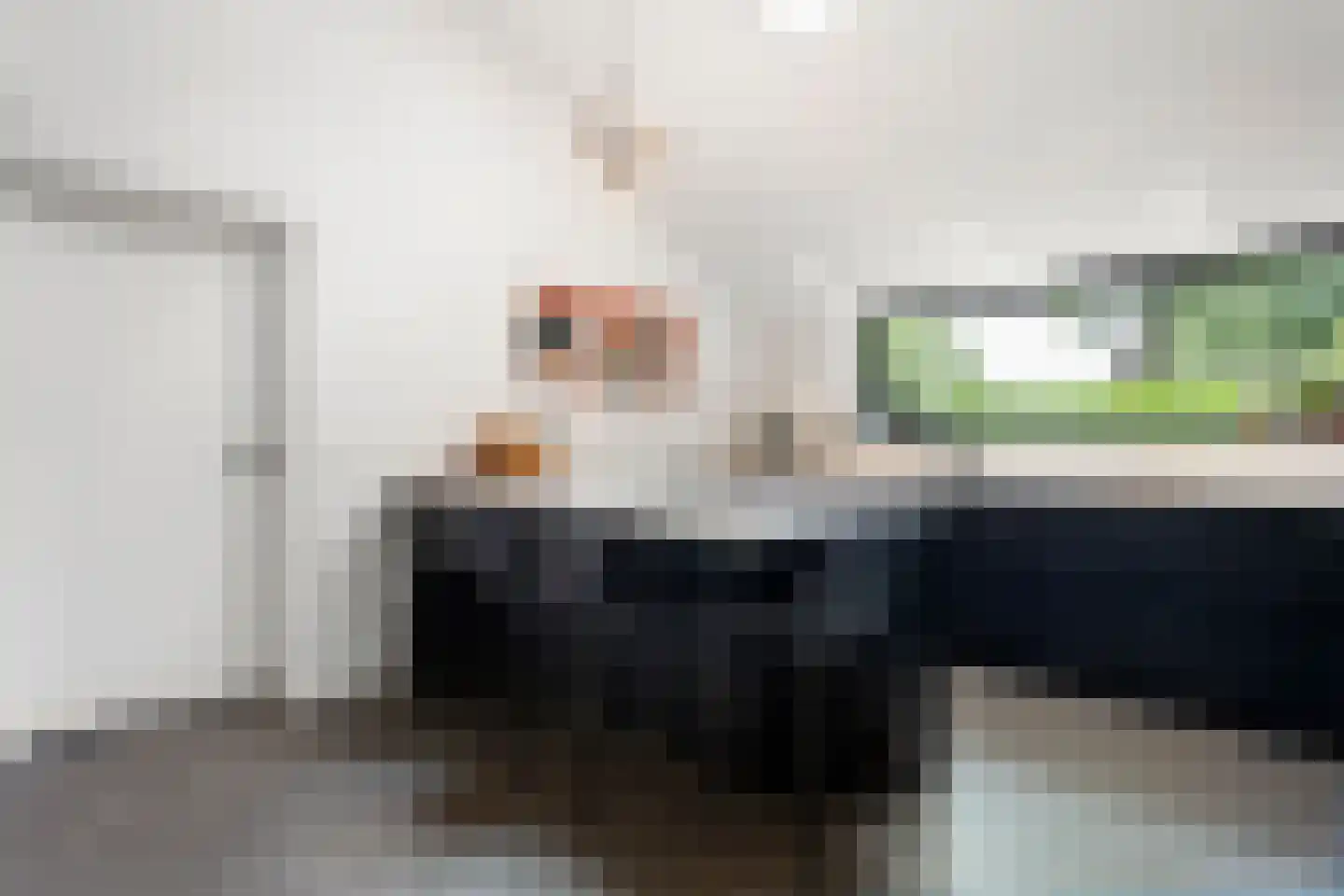 Naarderstraat 45 Huizen thumbnail 20