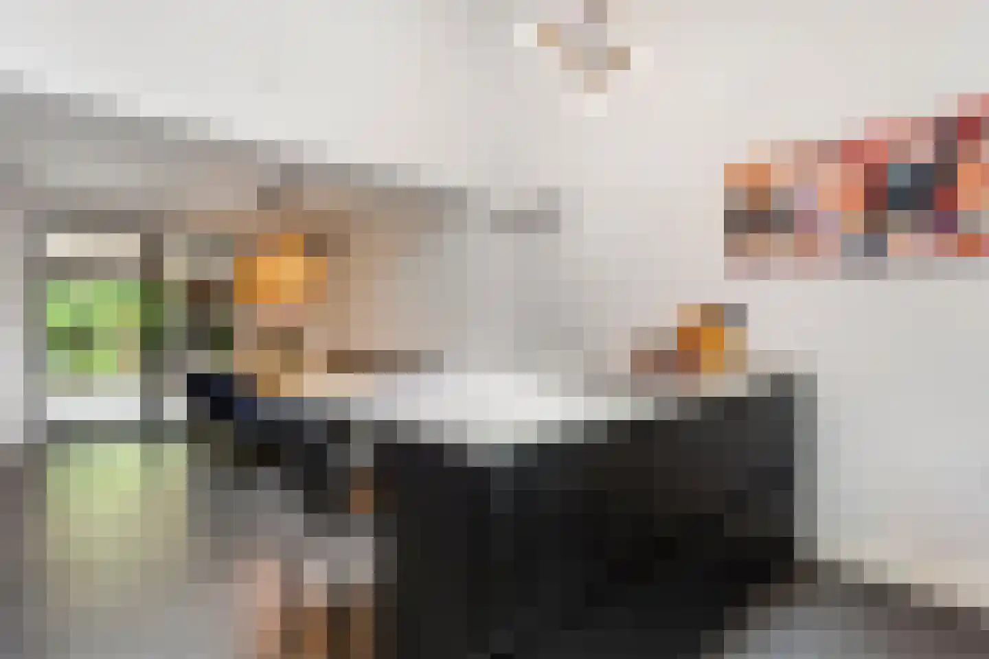 Naarderstraat 45 Huizen thumbnail 21