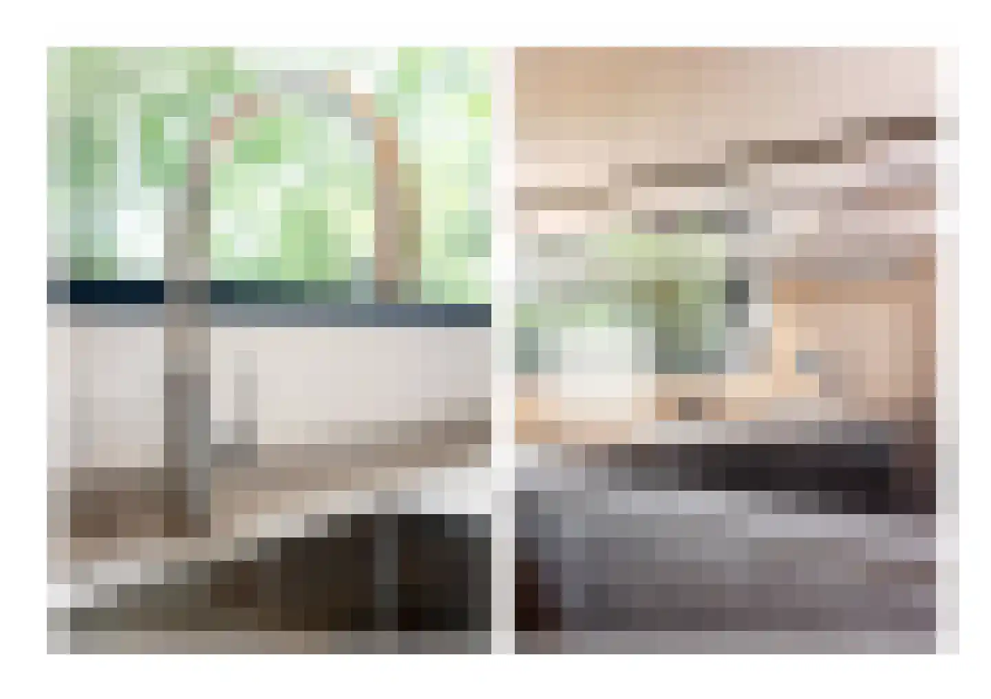 Naarderstraat 45 Huizen thumbnail 22
