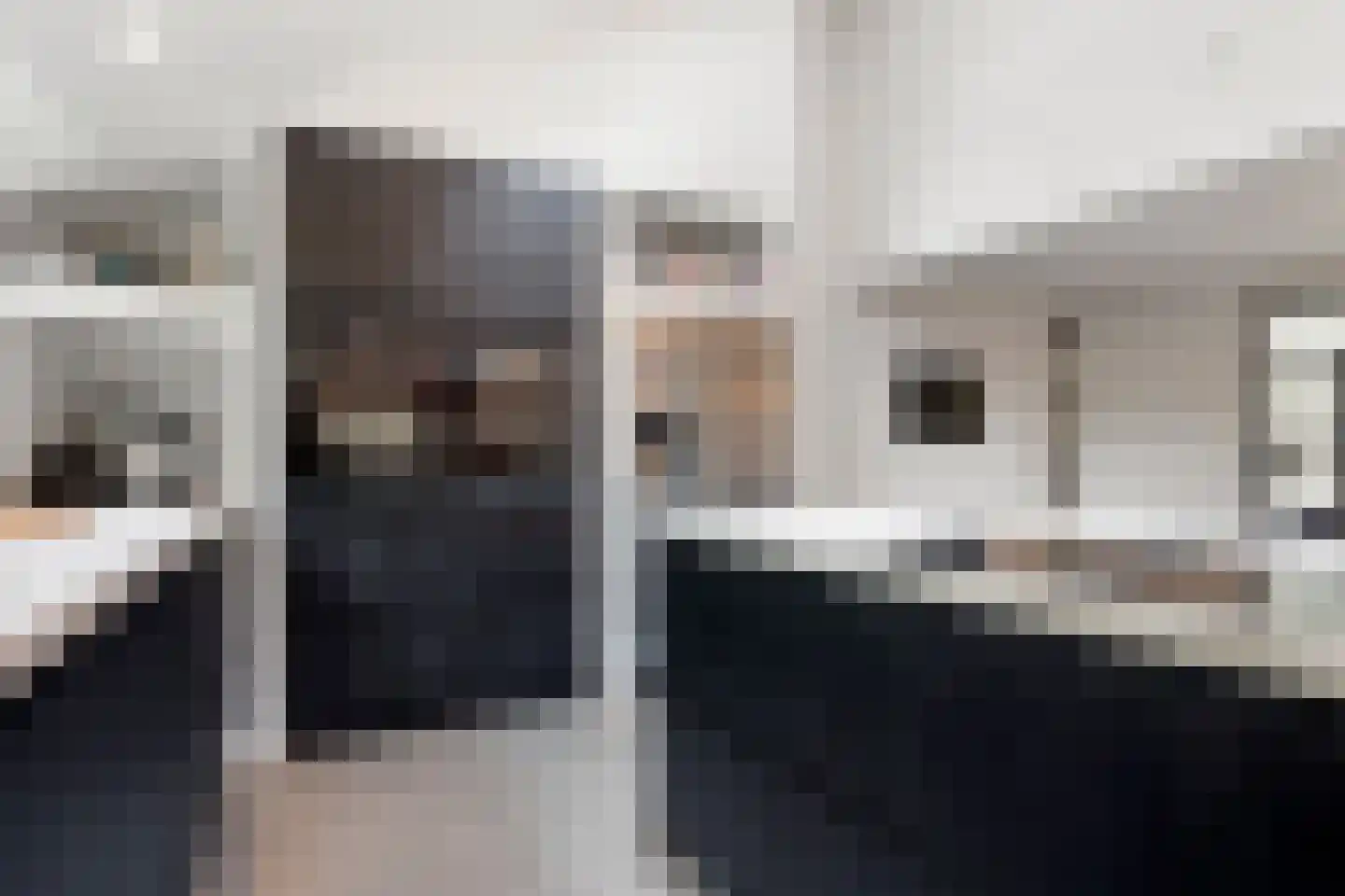 Naarderstraat 45 Huizen thumbnail 22