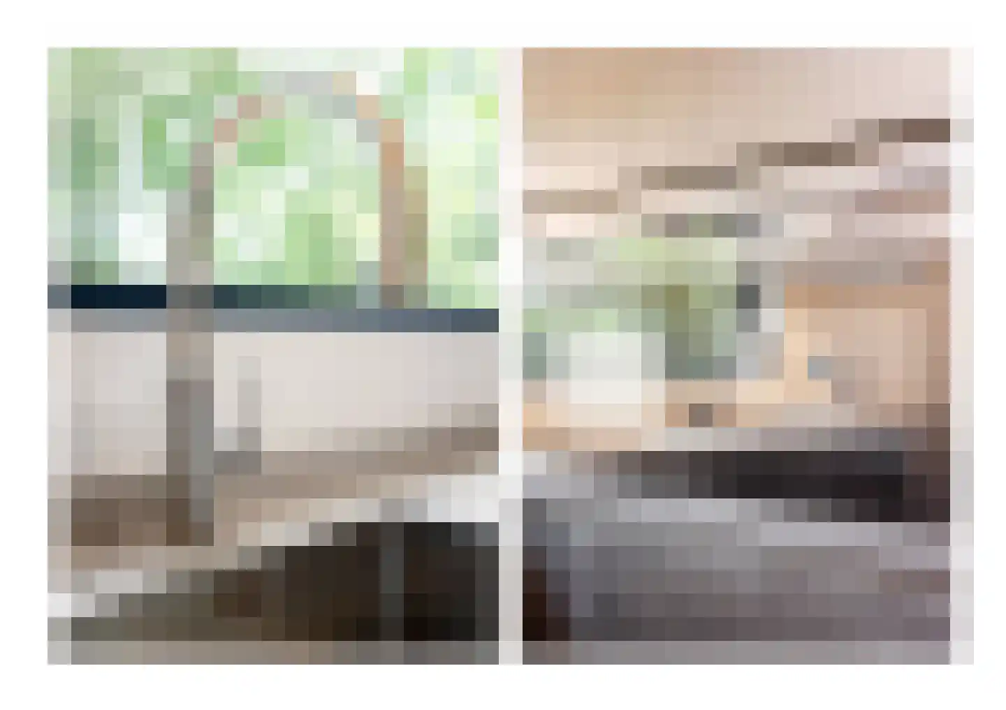 Naarderstraat 45 Huizen thumbnail 23