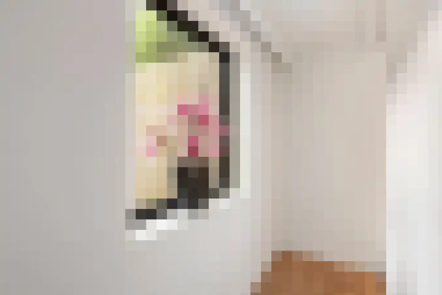 Naarderstraat 45 Huizen thumbnail 25