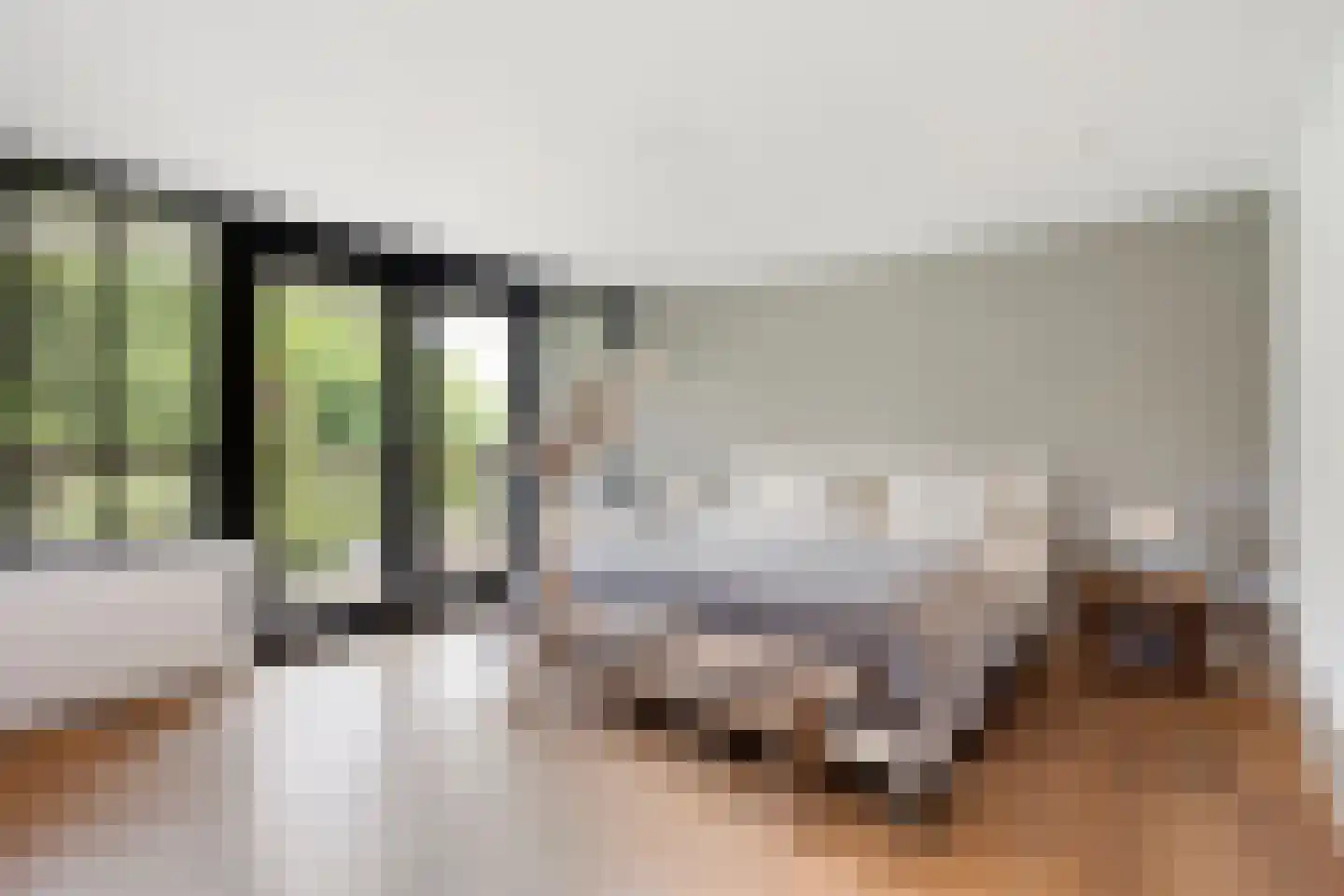 Naarderstraat 45 Huizen thumbnail 25
