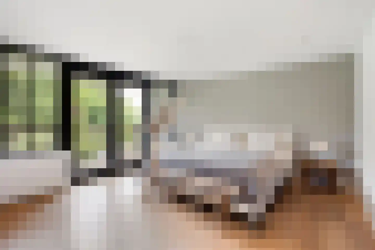 Naarderstraat 45 Huizen thumbnail 26