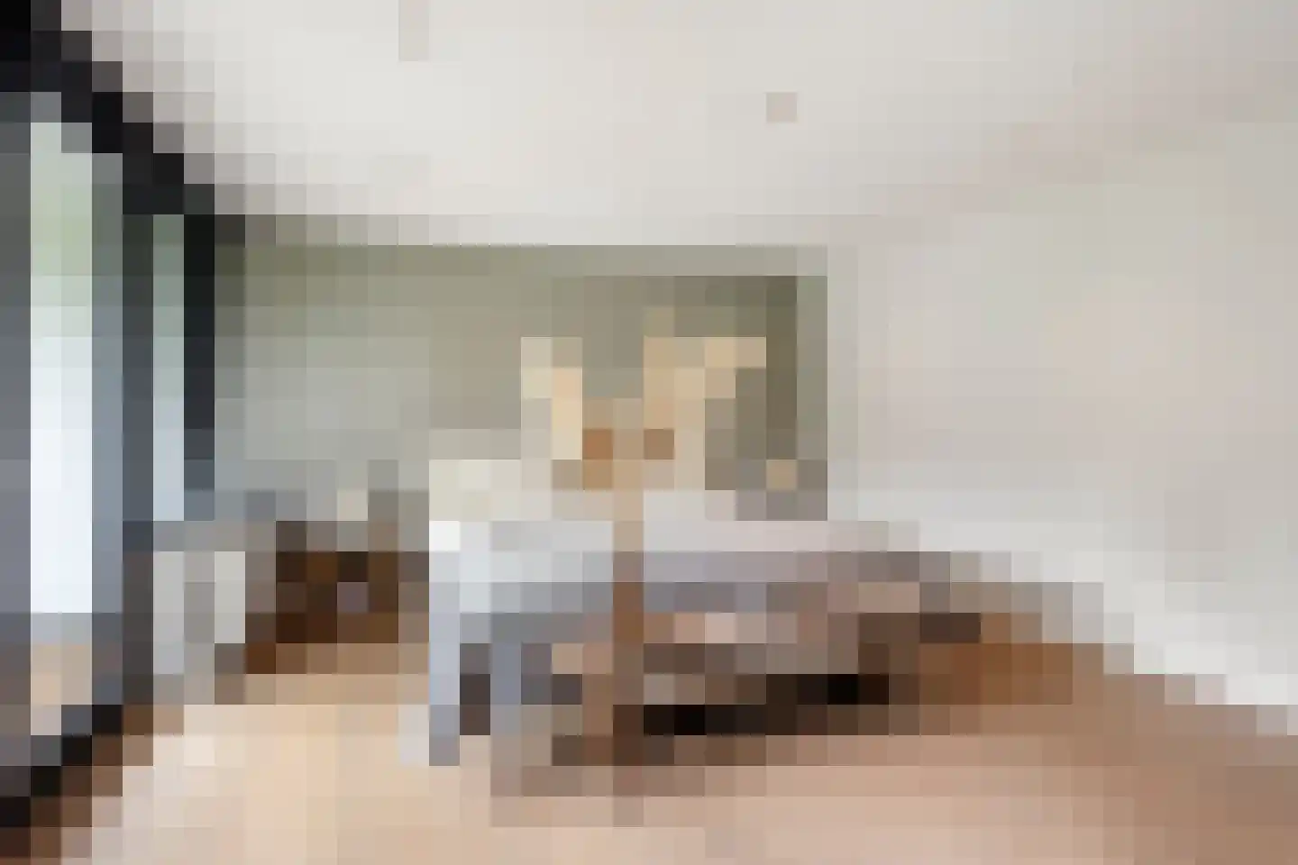 Naarderstraat 45 Huizen thumbnail 27