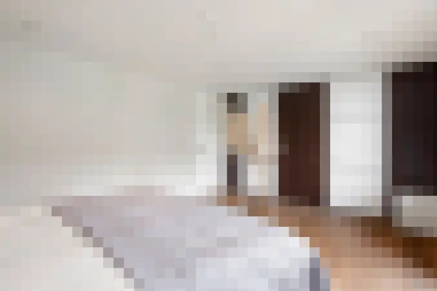 Naarderstraat 45 Huizen thumbnail 28