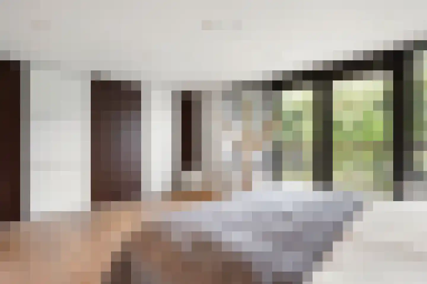 Naarderstraat 45 Huizen thumbnail 28