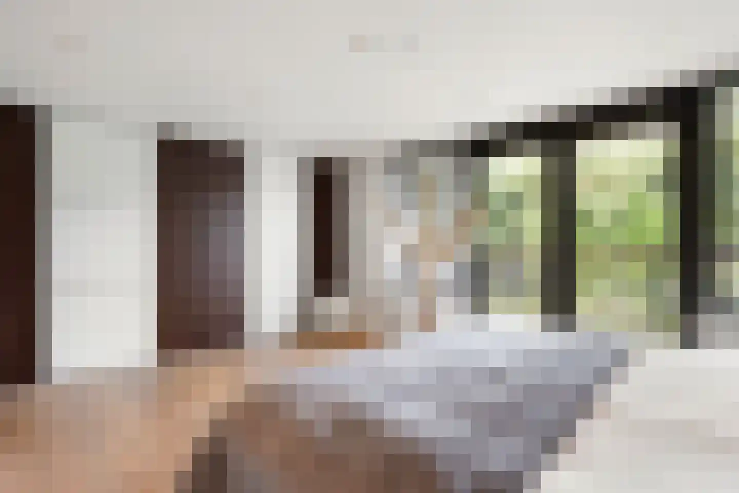 Naarderstraat 45 Huizen thumbnail 29