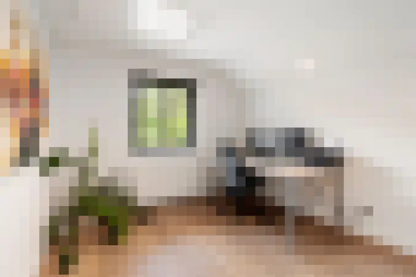 Naarderstraat 45 Huizen thumbnail 30
