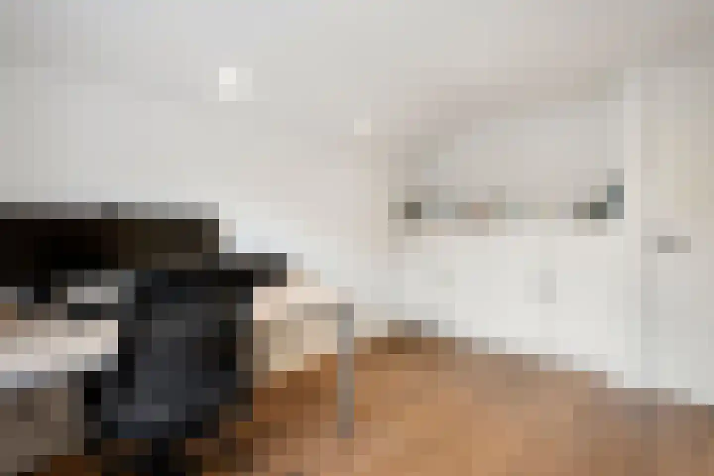Naarderstraat 45 Huizen thumbnail 31
