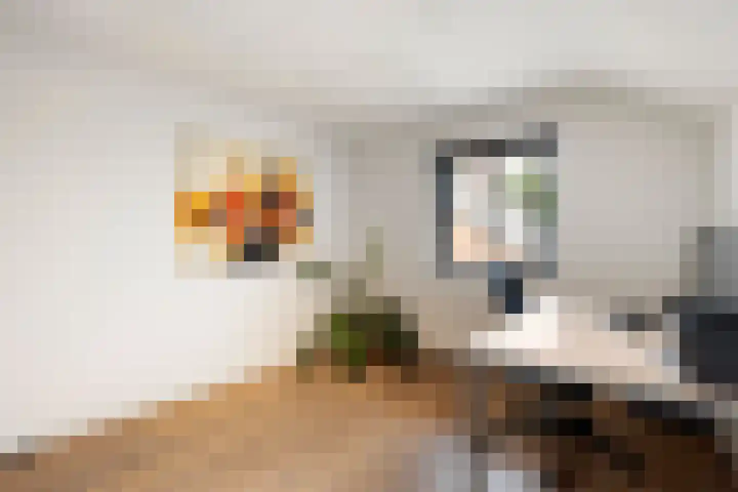 Naarderstraat 45 Huizen thumbnail 31