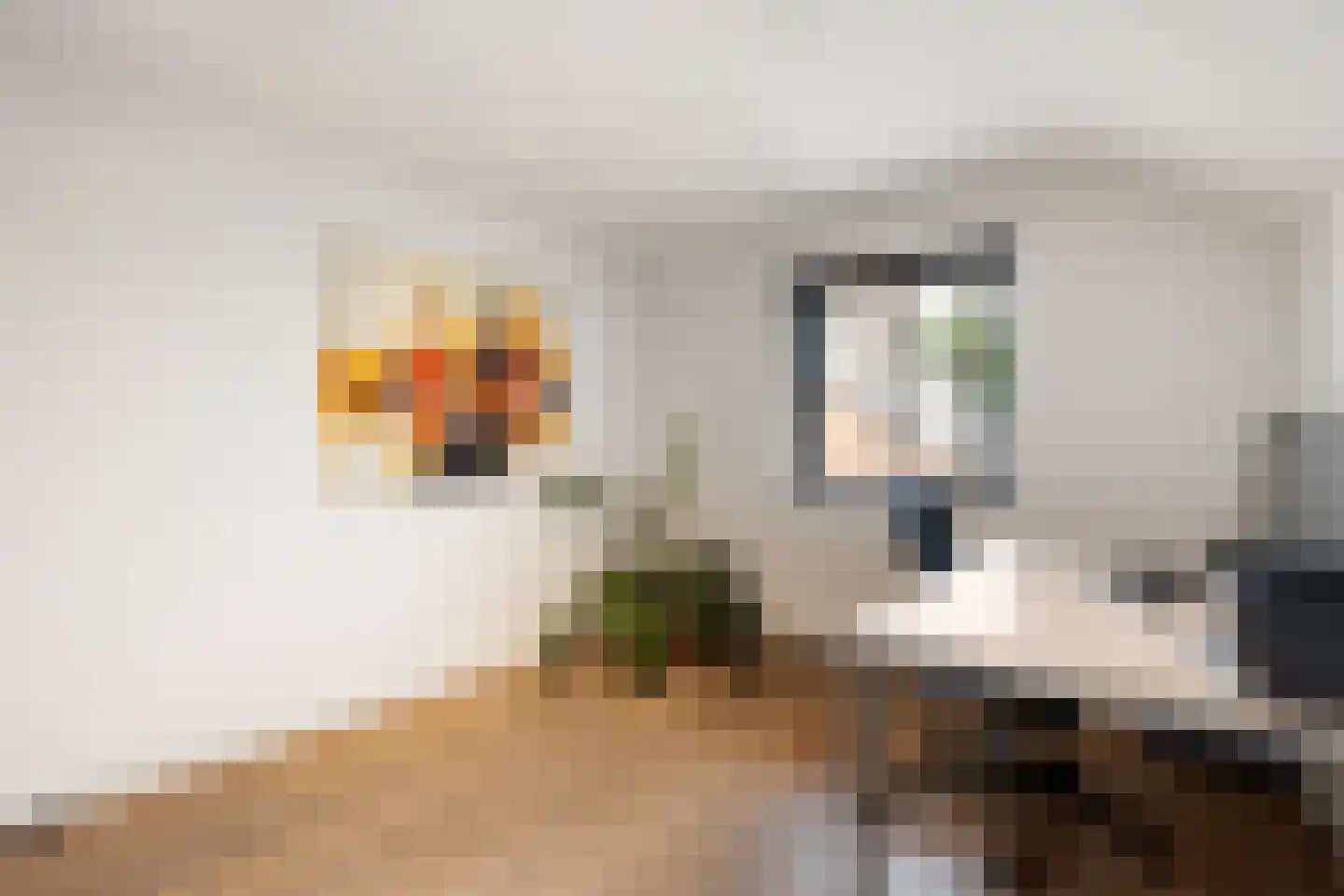 Naarderstraat 45 Huizen thumbnail 32
